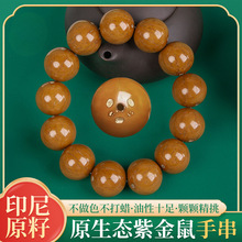 ��ؔ�Ͻ����ִ��������@ָ�����������澫�x�߶����A�Ͻ����ֳ�