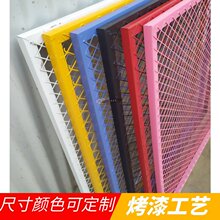 ���ξW���F�W�Fˇ���L �F�z�W���౳���� �U�վWƬ�W���피�