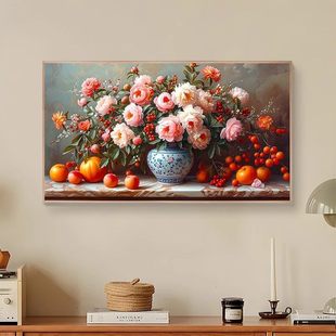 ����ߴ簵����Ӱ��diy�����ͮ��Ͳʮ��ֹ���Tɫ�Y��p���b�