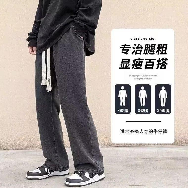 i2uUjf6mxdTrdS48SAR3xF9f/y7ROsHDHx9v