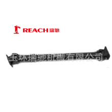 ��������.��.;.��.Y61������ 37200-VB010 37200VB010