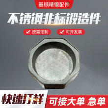 �S�ҹ������β��P��������ǘ�呉��Cе������������呼�