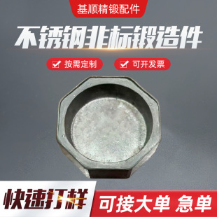 �S�ҹ������β��P��������ǘ�呉��Cе������������呼�