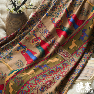 ���ޔ��aӡ������ �����L�����ׁ����Ϗ͹��ֹ�DIY����ƴ���|�ρ�