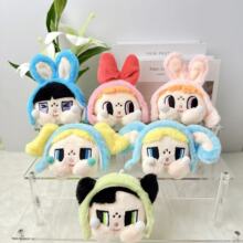 �¿�羳�W�t�����^СŮ��ë�q���В���ɐۿ�ͨ��ż����������