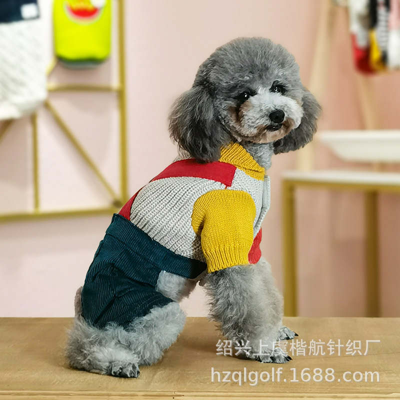 ԼСȮʱбůë ײɫë