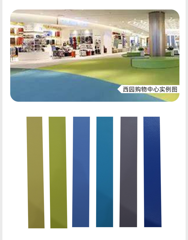 O1CN01jSVREK2Fwra7RlwAR_!!2207998128945-0-cib.jpg?__r__=1660886749709