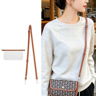 �S��ֱ�N�m��춸����Ӱ��������goyard�Ӵ����{����Q�玧���