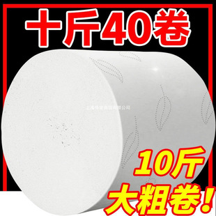 �l��������������10����ԭ��ľ�����ô�����l���ּ��������u