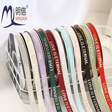 1cm���̽���ĸ˿���ʻ���а�װ�ʴ�����������˽�װ�����ƴ�