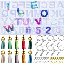 ��ĸ����ˮ�����z�����R����zģ��diy�h����֬耳ג���������b