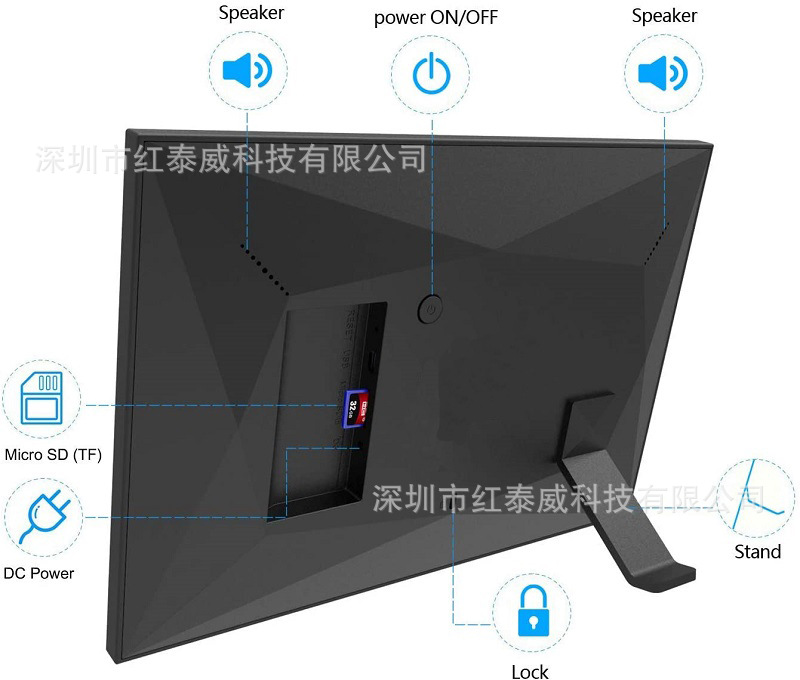微信图片_20210312115527