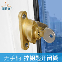 XϽ䓴i耳iʽiƴ˨Ti