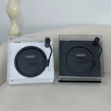 �{�����C����DIY��������Ʒ �߶��{����푏͹��L���C�������l
