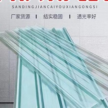 ͸���ɹ���ꖹ�巿��픲���䓼Ӻ��֬����������ͣ܇���������