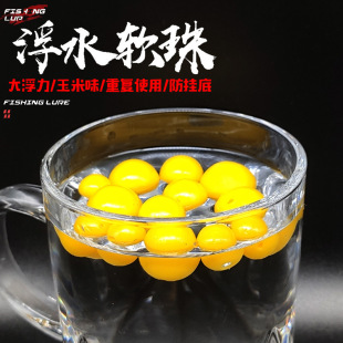 �S����~��������ζ�~�D��ˮ�w���_�w�D�Ϸ������~���~�D�������l