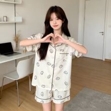 �ļ���ѩ�z˯��Ů��ͨ�ɐ۶����ѝ������Ů�����Ҿӷ��⴩�ɼ���