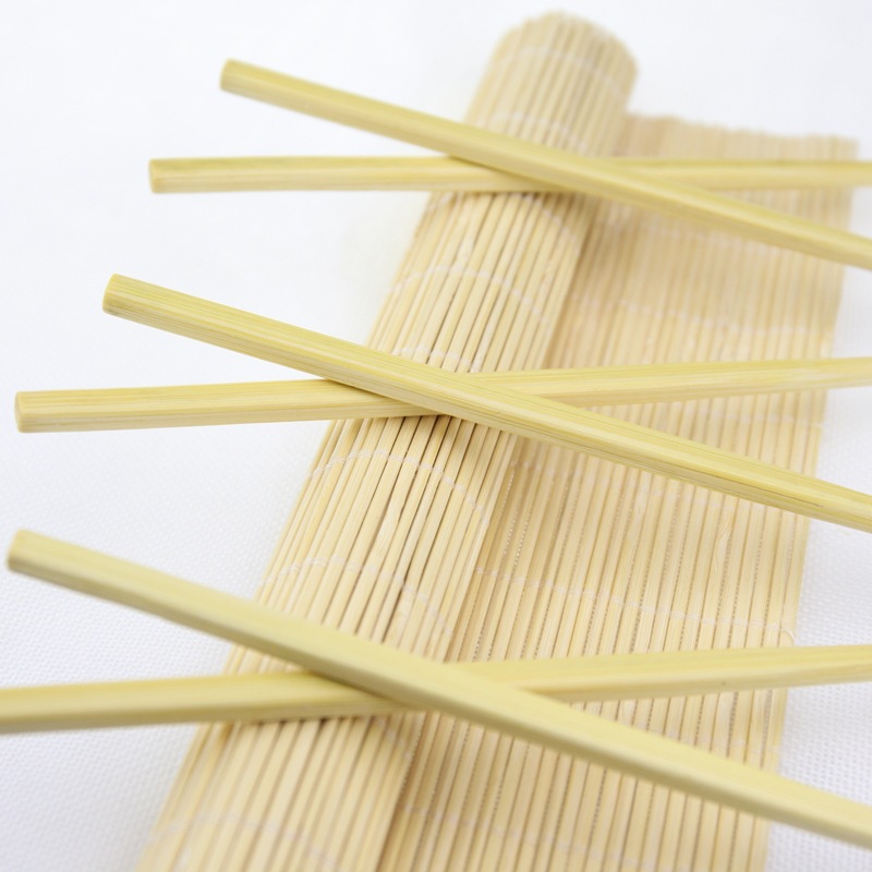 tb_image_share_1646205440183