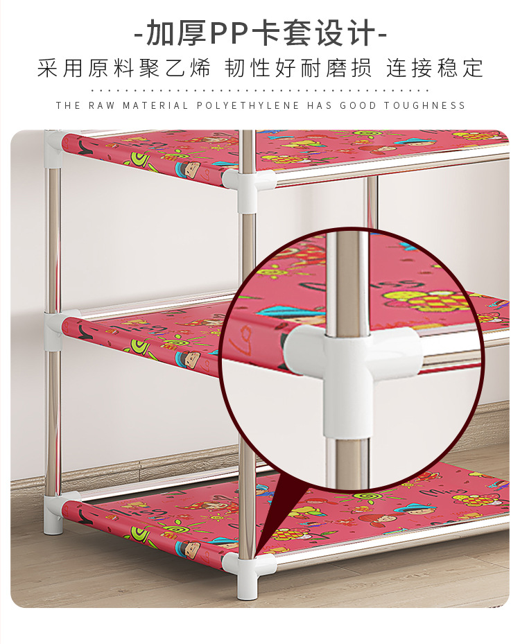 O1CN01jSViM41ixtLVarqI9_!!3037784480-0-cib.jpg?__r__=1720774729640