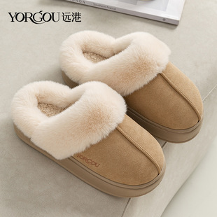 �h��Ƥëһ�w����ЬŮ�ﶬ��2023�¿�Ӽ��ñ�ůëë�q�҃��ж���