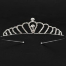 ����ʹڰl�ɫ�l��Ů���^�ˮ��^��Ůͯ�����ʹ��^S��ֱ�N