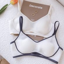 �¿�ĥɰ�|�оW��노Ѓ��´����@�p��͸�����mС���߹��ö�������