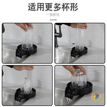 ?ϴ����ˮ�۰�̨����ʽ�߉��Ԅ�ϴ���_���������̲����ÏN
