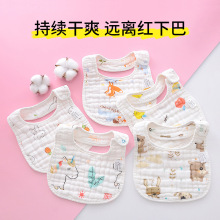 �냺U�͇������l���׃���ˮ����ˮ�����̌���8��U��͸��