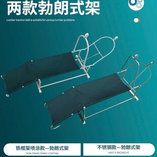 �����ϼ���֫���� �Ȳ������ܲ����ϼܲ���ʽ��֫���^������