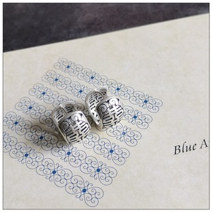 925���y���ۏ͹ņ������z�Ї��L�pϲ���h�Ʒ��ˇ���s���|���