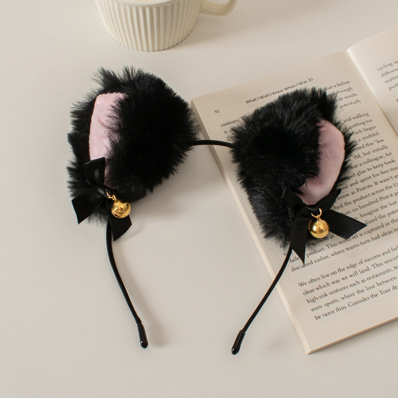 O1CN01ClJWFL1lPUB3gbEI8_!!3350