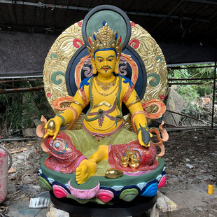 �؂������Sؔ����� ������1.8����·ؔ����L�̽�ˇ