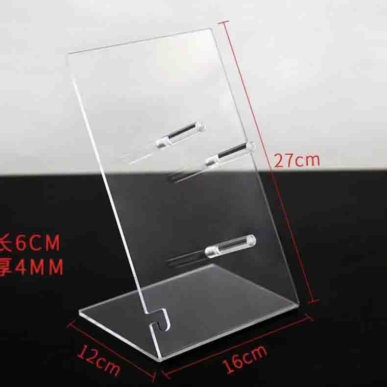 吹风机展示架 (2).jpg