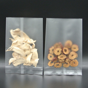 �決���b��ɴ���ѩ���ִ��з⻨���ĥɰ�c�Ĵ��ǹ����ϰ��b��