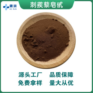����޼��߰90% ����޼��ȡ�� ����޼�� �F؛�����S��ֱ�����󃞻�