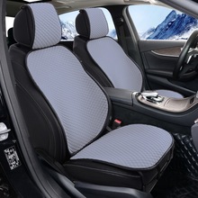 ܇|ļͨļ|κŮʿ܇܇|ͨL|