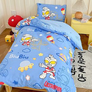 A�ȫ�޼��޸�֧�ܽ���W���������t�׃��@�������߼��׃�ͯ�׼�