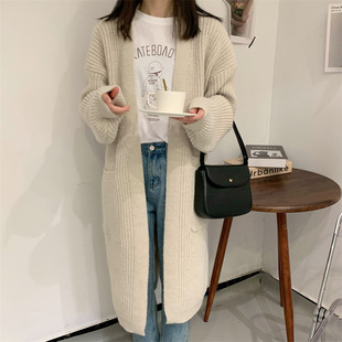 �Ӻ��ë�����L��ᘿ��_��Ů�ﶬ2026�n��㼑��L���ɰٴ�ë������