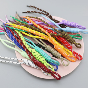 �ֹ������K��ɫ�����֙C朒��K�r��diy��]耳��K����Ʒ���