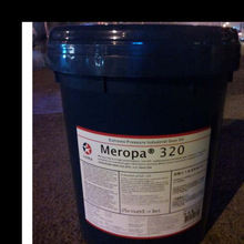 �ӵ�ʿCaltex Meropa68 100 150 220 320 460 680���I�O���X݆��