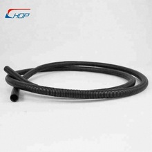 PP/PE���y�� ���|���o�� ��܇���� �b�ܛ�� 늾��׹� ���Sֱ�N