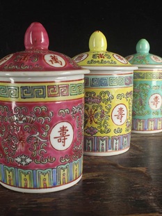 �S؛�մ����۲����L�G�f�۟o��ֱͲ���w���ϰ屭�k������B&