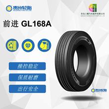 ǰM ADVANCE 11R22. 5 GL168Ay ܇݆̥