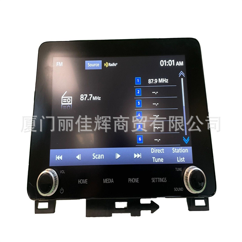 三菱   Q80BD-J71LP21G   全新原装正品 议价