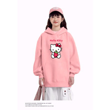 �¿��ﶬ�L���Bñ�l�³���ñ���·��P��؈hellokitty���ɿɐ�����