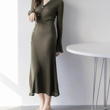 ��ë��ȹ��������|��Ʒ��Ů�ļ������@��С���I��Ʒ�B��ȹ��ɫ