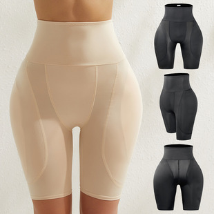 �ո�ѝŮ�S����������ѝ��a�������`ƽ������ѝ��׼�ƨ�Ƀ�ѝ