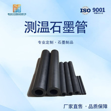 ߼ʯī ʯī ʯīo ɸߴӹ