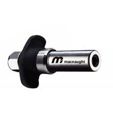 MACNAUGHT USA ͱ ֬P6-TR