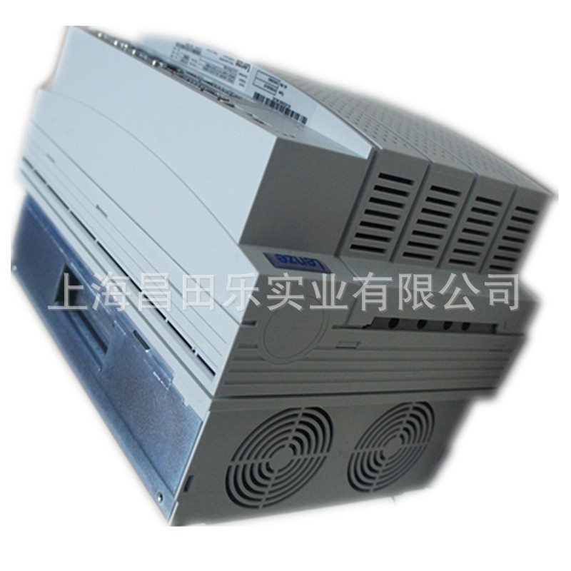 销售 德国伦茨Lenze变频器E82EV223K4B201   